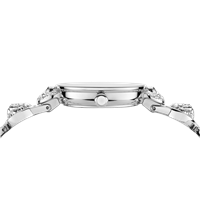 Orologio Versus Versace Donna Versus South Bay in Acciaio VSPZU0421 - VSPZU0421